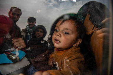 ZARANJ | NIMROOZ | AFGHANISTAN | 2/21/22 |