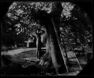 The field Shower. Slavyansk.Donbas. 12th June 2022. In the base of Volunteer of Pirogov First Volunteer Mobile Hospital .(PFVMH) is a non-governmental organization of civilian healthcare professionals providing medical care on the frontline of the war in Ukraine.