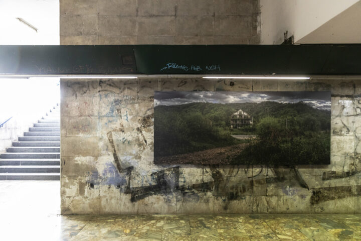 _SA18372