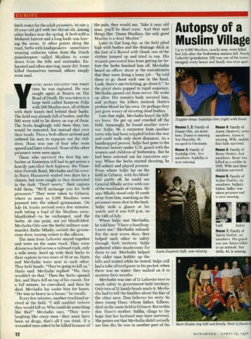 04151996_NEWSWEEK_BOSNIA_5 - Gary Knight