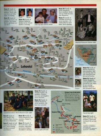 04151996_NEWSWEEK_BOSNIA_6 - Gary Knight