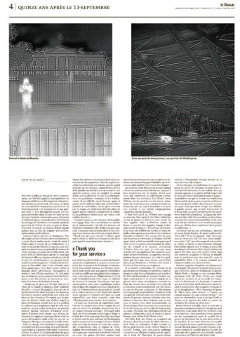2016.12.31 Rémy Ourdan - Voyage dans l'Amérique en guerre - photos Tomas van Houtryve - Le Monde - Remy Ourdan-3
