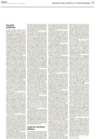 2016.12.31 Rémy Ourdan - Voyage dans l'Amérique en guerre - photos Tomas van Houtryve - Le Monde - Remy Ourdan-4