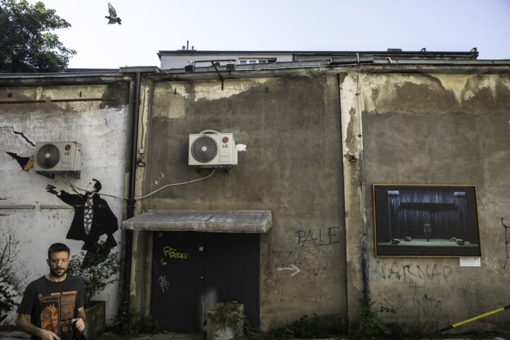 _SA19047