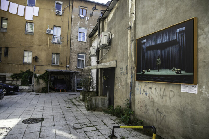 _SA19051