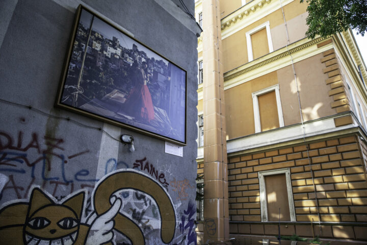 _SA19097