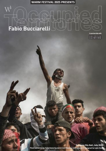 fabio small GOOG poster